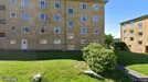Apartment for rent, Västra hisingen, Gothenburg, &lt;span class=&quot;blurred street&quot; onclick=&quot;ProcessAdRequest(14108638)&quot;&gt;&lt;span class=&quot;hint&quot;&gt;See streetname&lt;/span&gt;[xxxxxxxxxxxxx]&lt;/span&gt;