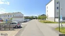 Apartment for rent, Örebro, Örebro County, &lt;span class=&quot;blurred street&quot; onclick=&quot;ProcessAdRequest(14108650)&quot;&gt;&lt;span class=&quot;hint&quot;&gt;See streetname&lt;/span&gt;[xxxxxxxxxxxxx]&lt;/span&gt;