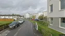Apartment for rent, Örebro, Örebro County, &lt;span class=&quot;blurred street&quot; onclick=&quot;ProcessAdRequest(14108652)&quot;&gt;&lt;span class=&quot;hint&quot;&gt;See streetname&lt;/span&gt;[xxxxxxxxxxxxx]&lt;/span&gt;
