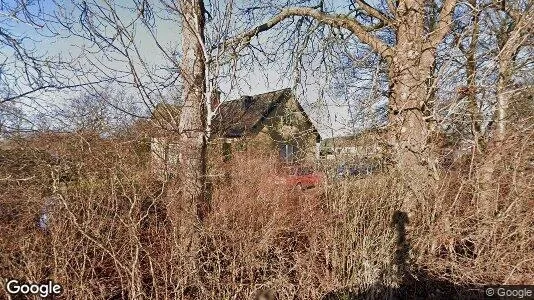 Apartments for rent in Staffanstorp - Photo from Google Street View