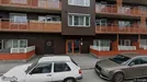 Apartment for rent, Örebro, Örebro County, &lt;span class=&quot;blurred street&quot; onclick=&quot;ProcessAdRequest(14108657)&quot;&gt;&lt;span class=&quot;hint&quot;&gt;See streetname&lt;/span&gt;[xxxxxxxxxxxxx]&lt;/span&gt;