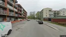 Apartment for rent, Örebro, Örebro County, &lt;span class=&quot;blurred street&quot; onclick=&quot;ProcessAdRequest(14108658)&quot;&gt;&lt;span class=&quot;hint&quot;&gt;See streetname&lt;/span&gt;[xxxxxxxxxxxxx]&lt;/span&gt;
