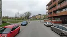 Apartment for rent, Örebro, Örebro County, &lt;span class=&quot;blurred street&quot; onclick=&quot;ProcessAdRequest(14108660)&quot;&gt;&lt;span class=&quot;hint&quot;&gt;See streetname&lt;/span&gt;[xxxxxxxxxxxxx]&lt;/span&gt;