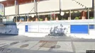 Apartment for rent, Sundbyberg, Stockholm County, &lt;span class=&quot;blurred street&quot; onclick=&quot;ProcessAdRequest(14108685)&quot;&gt;&lt;span class=&quot;hint&quot;&gt;See streetname&lt;/span&gt;[xxxxxxxxxxxxx]&lt;/span&gt;