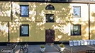 Apartment for rent, Hallsberg, Örebro County, &lt;span class=&quot;blurred street&quot; onclick=&quot;ProcessAdRequest(14108722)&quot;&gt;&lt;span class=&quot;hint&quot;&gt;See streetname&lt;/span&gt;[xxxxxxxxxxxxx]&lt;/span&gt;