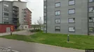Apartment for rent, Kalmar, Kalmar County, &lt;span class=&quot;blurred street&quot; onclick=&quot;ProcessAdRequest(14108736)&quot;&gt;&lt;span class=&quot;hint&quot;&gt;See streetname&lt;/span&gt;[xxxxxxxxxxxxx]&lt;/span&gt;