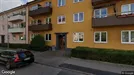 Apartment for rent, Åstorp, Skåne County, &lt;span class=&quot;blurred street&quot; onclick=&quot;ProcessAdRequest(14108752)&quot;&gt;&lt;span class=&quot;hint&quot;&gt;See streetname&lt;/span&gt;[xxxxxxxxxxxxx]&lt;/span&gt;
