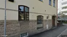 Apartment for rent, Örebro, Örebro County, &lt;span class=&quot;blurred street&quot; onclick=&quot;ProcessAdRequest(14108802)&quot;&gt;&lt;span class=&quot;hint&quot;&gt;See streetname&lt;/span&gt;[xxxxxxxxxxxxx]&lt;/span&gt;