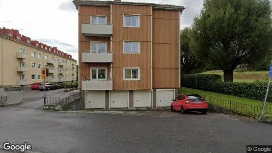 Apartments for rent in Norrköping - Photo from Google Street View