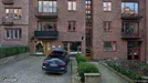 Apartment for rent, Johanneberg, Gothenburg, &lt;span class=&quot;blurred street&quot; onclick=&quot;ProcessAdRequest(14108819)&quot;&gt;&lt;span class=&quot;hint&quot;&gt;See streetname&lt;/span&gt;[xxxxxxxxxxxxx]&lt;/span&gt;