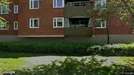 Apartment for rent, Västerås, Västmanland County, &lt;span class=&quot;blurred street&quot; onclick=&quot;ProcessAdRequest(14108827)&quot;&gt;&lt;span class=&quot;hint&quot;&gt;See streetname&lt;/span&gt;[xxxxxxxxxxxxx]&lt;/span&gt;