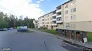 Apartment for rent, Södertälje, Stockholm County, &lt;span class=&quot;blurred street&quot; onclick=&quot;ProcessAdRequest(14108986)&quot;&gt;&lt;span class=&quot;hint&quot;&gt;See streetname&lt;/span&gt;[xxxxxxxxxxxxx]&lt;/span&gt;