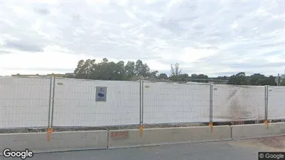 Apartments for rent in Sundbyberg - Photo from Google Street View