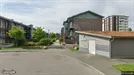 Apartment for rent, Kristianstad, Skåne County, &lt;span class=&quot;blurred street&quot; onclick=&quot;ProcessAdRequest(14110061)&quot;&gt;&lt;span class=&quot;hint&quot;&gt;See streetname&lt;/span&gt;[xxxxxxxxxxxxx]&lt;/span&gt;