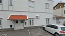 Apartment for rent, Lilla Edet, Västra Götaland County, &lt;span class=&quot;blurred street&quot; onclick=&quot;ProcessAdRequest(14110150)&quot;&gt;&lt;span class=&quot;hint&quot;&gt;See streetname&lt;/span&gt;[xxxxxxxxxxxxx]&lt;/span&gt;