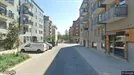 Apartment for rent, Haninge, Stockholm County, &lt;span class=&quot;blurred street&quot; onclick=&quot;ProcessAdRequest(14110207)&quot;&gt;&lt;span class=&quot;hint&quot;&gt;See streetname&lt;/span&gt;[xxxxxxxxxxxxx]&lt;/span&gt;
