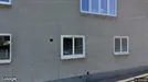 Apartment for rent, Oskarshamn, Kalmar County, &lt;span class=&quot;blurred street&quot; onclick=&quot;ProcessAdRequest(14110225)&quot;&gt;&lt;span class=&quot;hint&quot;&gt;See streetname&lt;/span&gt;[xxxxxxxxxxxxx]&lt;/span&gt;