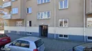 Apartment for rent, Helsingborg, Skåne County, &lt;span class=&quot;blurred street&quot; onclick=&quot;ProcessAdRequest(1411042)&quot;&gt;&lt;span class=&quot;hint&quot;&gt;See streetname&lt;/span&gt;[xxxxxxxxxxxxx]&lt;/span&gt;