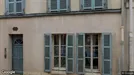 Apartment for rent, Troyes, Grand Est, &lt;span class=&quot;blurred street&quot; onclick=&quot;ProcessAdRequest(14110836)&quot;&gt;&lt;span class=&quot;hint&quot;&gt;See streetname&lt;/span&gt;[xxxxxxxxxxxxx]&lt;/span&gt;