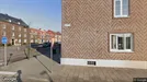 Apartment for rent, Helsingborg, Skåne County, Industrigatan<span class="blurred street-number" onclick="ProcessAdRequest(14111059)"><span class="hint">See no.</span>[xxxxxx]</span>