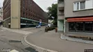Apartment for rent, Oslo Frogner, Oslo, &lt;span class=&quot;blurred street&quot; onclick=&quot;ProcessAdRequest(14111657)&quot;&gt;&lt;span class=&quot;hint&quot;&gt;See streetname&lt;/span&gt;[xxxxxxxxxxxxx]&lt;/span&gt;