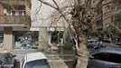 Apartment for rent, Roma Municipio VIII – Appia Antica, Rome, Via Giuseppe Veronese<span class="blurred street-number" onclick="ProcessAdRequest(14111735)"><span class="hint">See no.</span>[xxxxxx]</span>