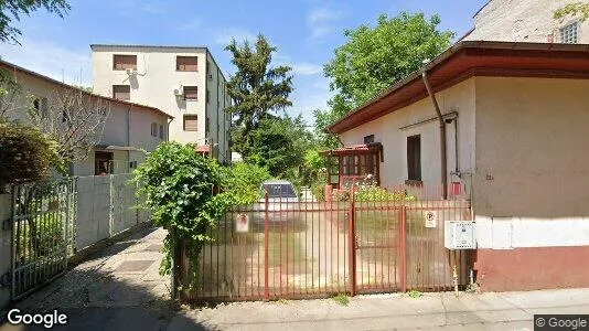 Apartments for rent in Location is not specified - Photo from Google Street View