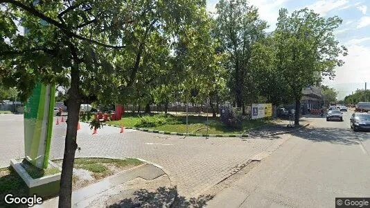 Apartments for rent in Location is not specified - Photo from Google Street View