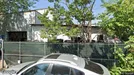 Apartment for rent, Bucharest - Ilfov, &lt;span class=&quot;blurred street&quot; onclick=&quot;ProcessAdRequest(14111842)&quot;&gt;&lt;span class=&quot;hint&quot;&gt;See streetname&lt;/span&gt;[xxxxxxxxxxxxx]&lt;/span&gt;