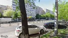 Apartment for rent, Bucharest - Sectorul 1, Bucharest, &lt;span class=&quot;blurred street&quot; onclick=&quot;ProcessAdRequest(14112525)&quot;&gt;&lt;span class=&quot;hint&quot;&gt;See streetname&lt;/span&gt;[xxxxxxxxxxxxx]&lt;/span&gt;