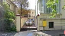 Apartment for rent, Bucharest - Sectorul 1, Bucharest, &lt;span class=&quot;blurred street&quot; onclick=&quot;ProcessAdRequest(14112542)&quot;&gt;&lt;span class=&quot;hint&quot;&gt;See streetname&lt;/span&gt;[xxxxxxxxxxxxx]&lt;/span&gt;