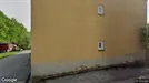 Apartment for rent, Eskilstuna, Södermanland County, &lt;span class=&quot;blurred street&quot; onclick=&quot;ProcessAdRequest(14112634)&quot;&gt;&lt;span class=&quot;hint&quot;&gt;See streetname&lt;/span&gt;[xxxxxxxxxxxxx]&lt;/span&gt;