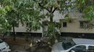 Apartment for rent, Bucharest - Sectorul 1, Bucharest, &lt;span class=&quot;blurred street&quot; onclick=&quot;ProcessAdRequest(14112709)&quot;&gt;&lt;span class=&quot;hint&quot;&gt;See streetname&lt;/span&gt;[xxxxxxxxxxxxx]&lt;/span&gt;
