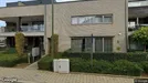 Apartment for rent, Tielt-Winge, Vlaams-Brabant, &lt;span class=&quot;blurred street&quot; onclick=&quot;ProcessAdRequest(14112921)&quot;&gt;&lt;span class=&quot;hint&quot;&gt;See streetname&lt;/span&gt;[xxxxxxxxxxxxx]&lt;/span&gt;