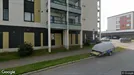 Apartment for rent, Tornio, Lappi, &lt;span class=&quot;blurred street&quot; onclick=&quot;ProcessAdRequest(14112952)&quot;&gt;&lt;span class=&quot;hint&quot;&gt;See streetname&lt;/span&gt;[xxxxxxxxxxxxx]&lt;/span&gt;