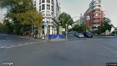 Apartments for rent in Location is not specified - Photo from Google Street View