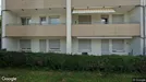 Apartment for rent, Böblingen, Baden-Württemberg, &lt;span class=&quot;blurred street&quot; onclick=&quot;ProcessAdRequest(14112985)&quot;&gt;&lt;span class=&quot;hint&quot;&gt;See streetname&lt;/span&gt;[xxxxxxxxxxxxx]&lt;/span&gt;