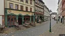 Apartment for rent, Fulda, Hessen, &lt;span class=&quot;blurred street&quot; onclick=&quot;ProcessAdRequest(14113012)&quot;&gt;&lt;span class=&quot;hint&quot;&gt;See streetname&lt;/span&gt;[xxxxxxxxxxxxx]&lt;/span&gt;