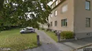 Apartment for rent, Nora, Örebro County, Skolgatan<span class="blurred street-number" onclick="ProcessAdRequest(1411352)"><span class="hint">See no.</span>[xxxxxx]</span>