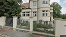 Apartment for rent, Prague, &lt;span class=&quot;blurred street&quot; onclick=&quot;ProcessAdRequest(14114930)&quot;&gt;&lt;span class=&quot;hint&quot;&gt;See streetname&lt;/span&gt;[xxxxxxxxxxxxx]&lt;/span&gt;