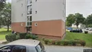 Apartment for rent, Salzgitter, Niedersachsen, Brahmsstr.<span class="blurred street-number" onclick="ProcessAdRequest(14115600)"><span class="hint">See no.</span>[xxxxxx]</span>