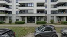 Apartment for rent, Berlin Lichtenberg, Berlin, &lt;span class=&quot;blurred street&quot; onclick=&quot;ProcessAdRequest(14115626)&quot;&gt;&lt;span class=&quot;hint&quot;&gt;See streetname&lt;/span&gt;[xxxxxxxxxxxxx]&lt;/span&gt;