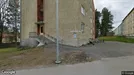 Apartment for rent, Jyväskylä, Keski-Suomi, &lt;span class=&quot;blurred street&quot; onclick=&quot;ProcessAdRequest(14115670)&quot;&gt;&lt;span class=&quot;hint&quot;&gt;See streetname&lt;/span&gt;[xxxxxxxxxxxxx]&lt;/span&gt;