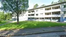 Apartment for rent, Janakkala, Kanta-Häme, Porttilantie