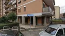 Apartment for rent, Rome, &lt;span class=&quot;blurred street&quot; onclick=&quot;ProcessAdRequest(14115853)&quot;&gt;&lt;span class=&quot;hint&quot;&gt;See streetname&lt;/span&gt;[xxxxxxxxxxxxx]&lt;/span&gt;