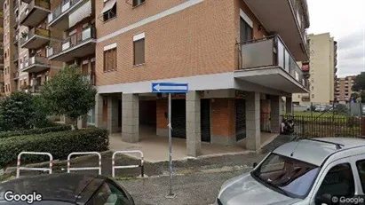 Apartments for rent in Location is not specified - Photo from Google Street View