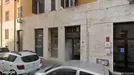 Apartment for rent, Rome, &lt;span class=&quot;blurred street&quot; onclick=&quot;ProcessAdRequest(14115855)&quot;&gt;&lt;span class=&quot;hint&quot;&gt;See streetname&lt;/span&gt;[xxxxxxxxxxxxx]&lt;/span&gt;