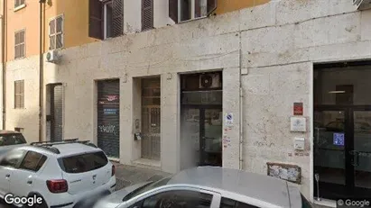Apartments for rent in Location is not specified - Photo from Google Street View