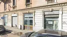 Apartment for rent, Milan, &lt;span class=&quot;blurred street&quot; onclick=&quot;ProcessAdRequest(14115858)&quot;&gt;&lt;span class=&quot;hint&quot;&gt;See streetname&lt;/span&gt;[xxxxxxxxxxxxx]&lt;/span&gt;
