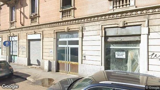 Apartments for rent in Location is not specified - Photo from Google Street View